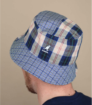 Bucket (2) kaufen Marken-Fischerhüte Hat - kaufen - Fischerhut
