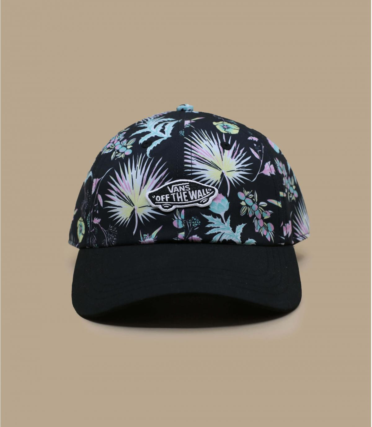 vans hats womens 2015