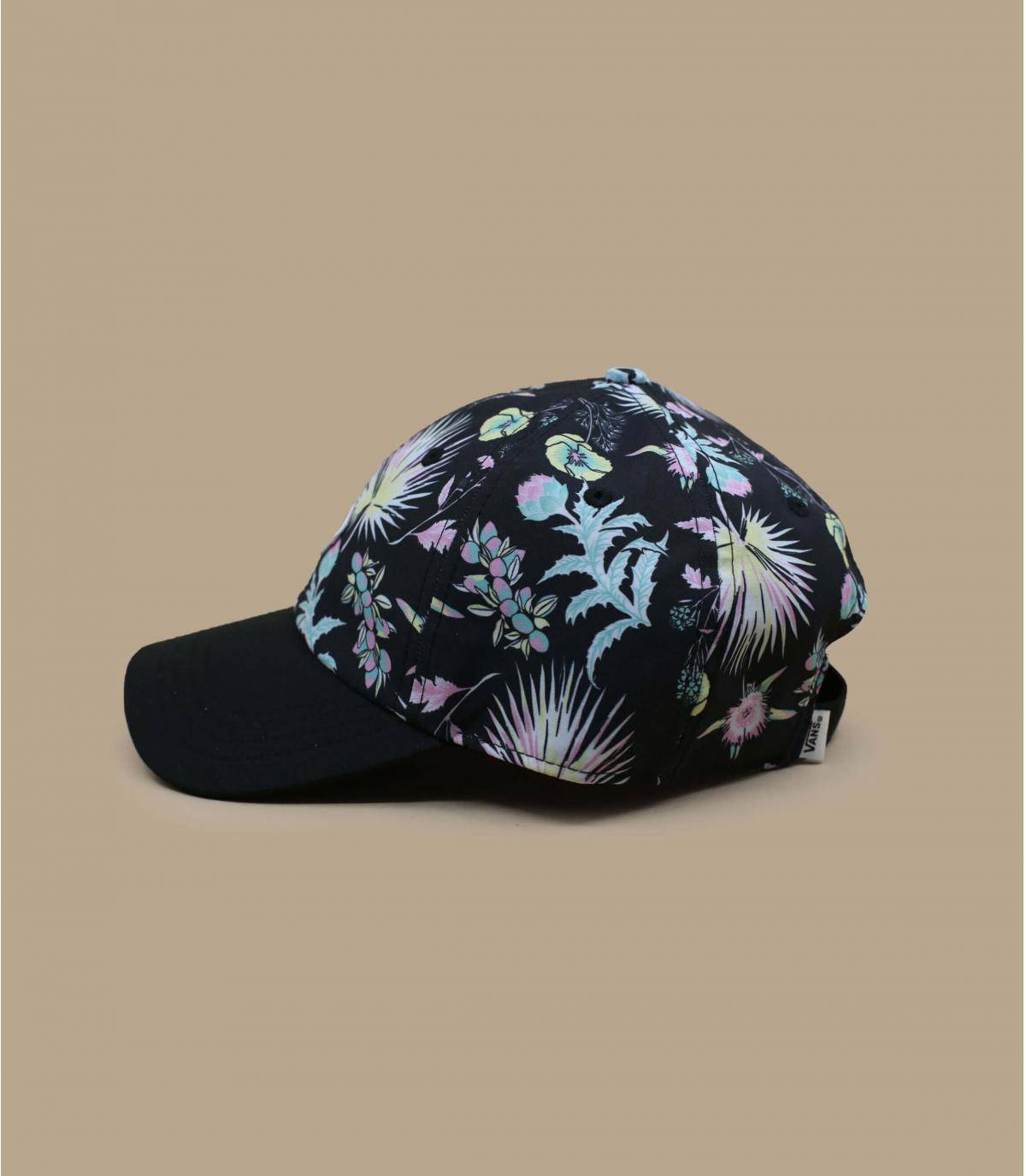 vans hats womens 2015