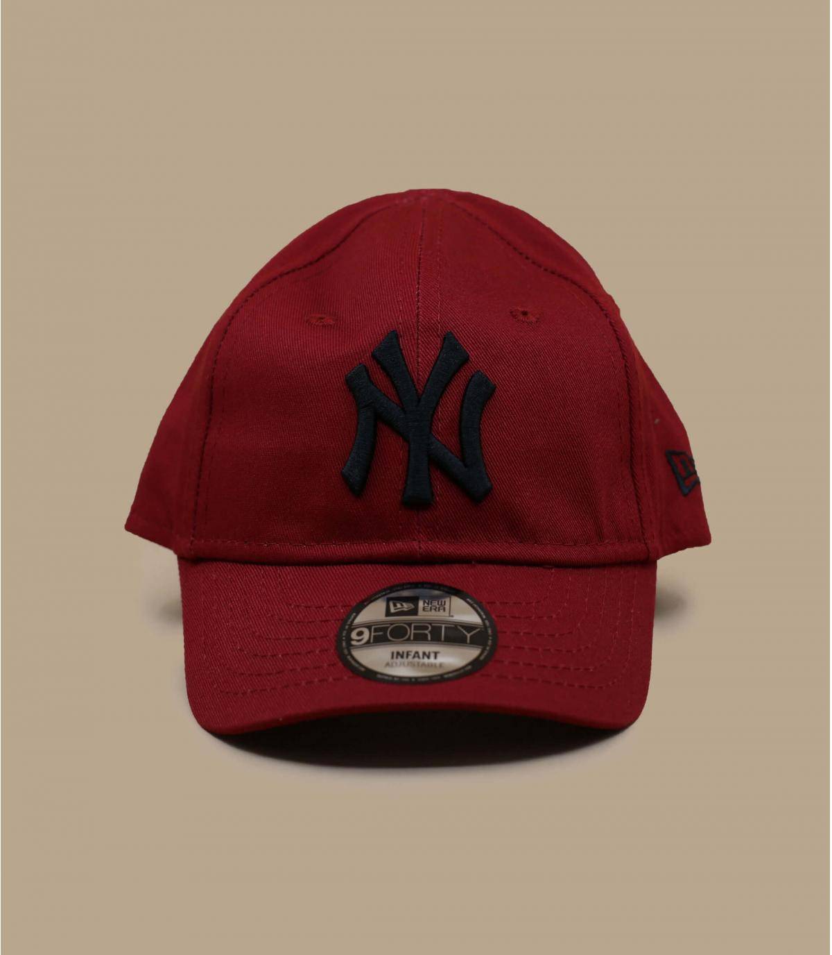 Baby cap hat 2025
