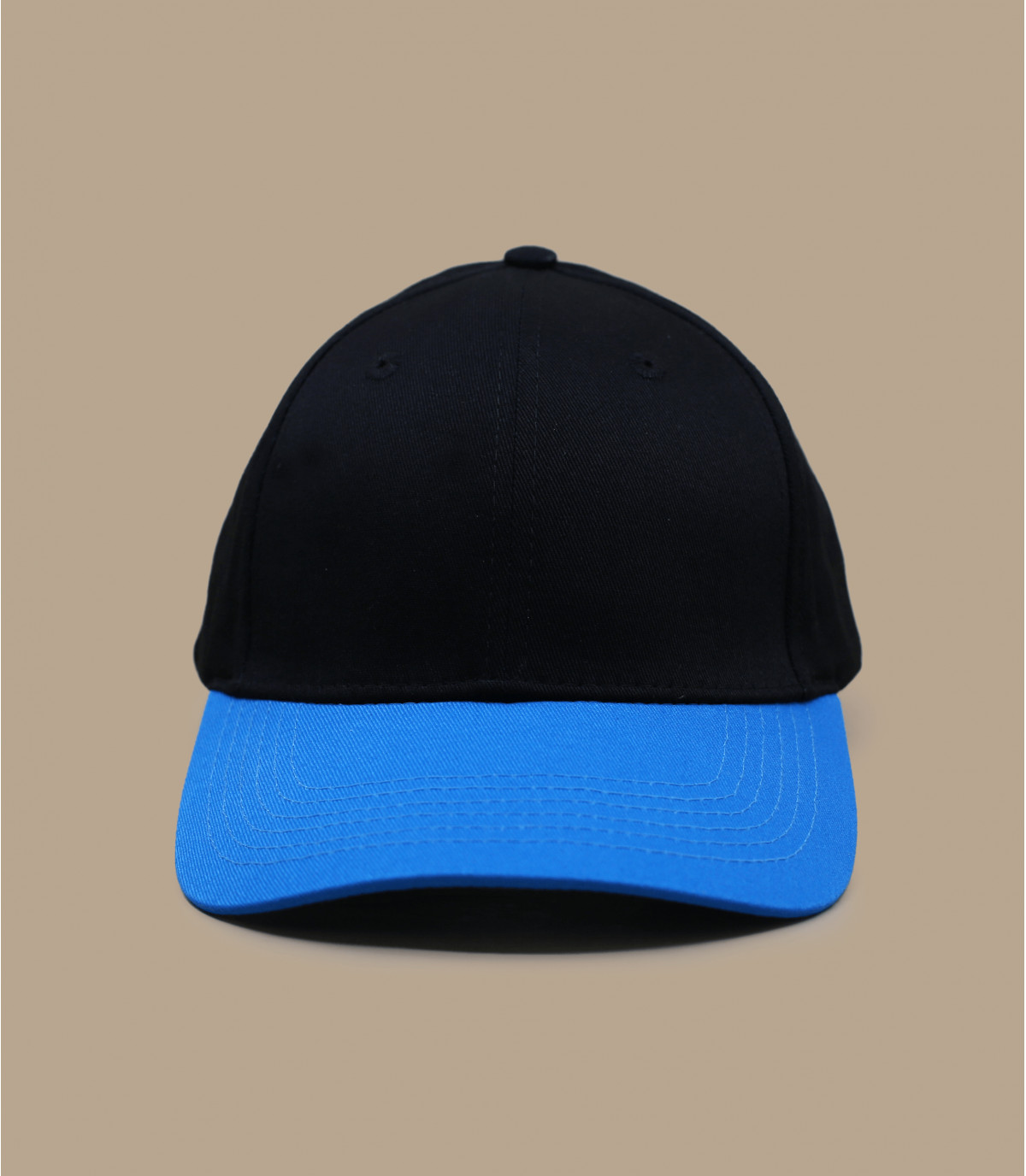 Blank neon trucker hats shop