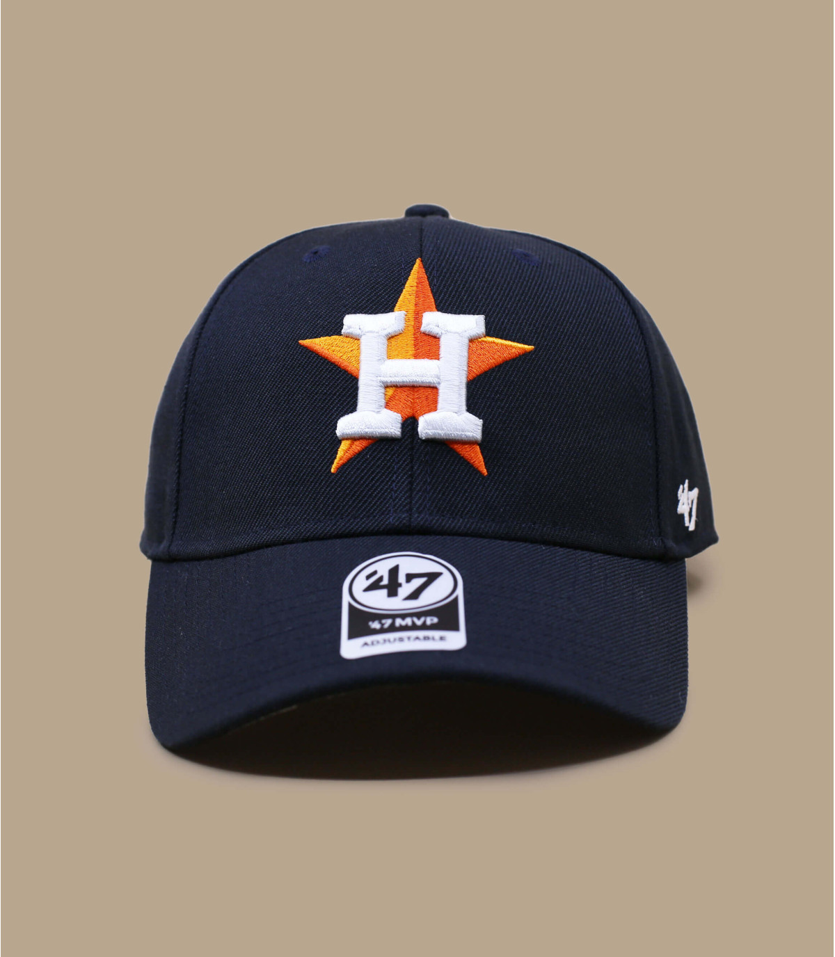 Astros 47 top