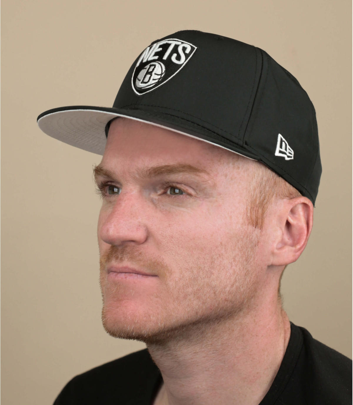Bklyn hat outlet