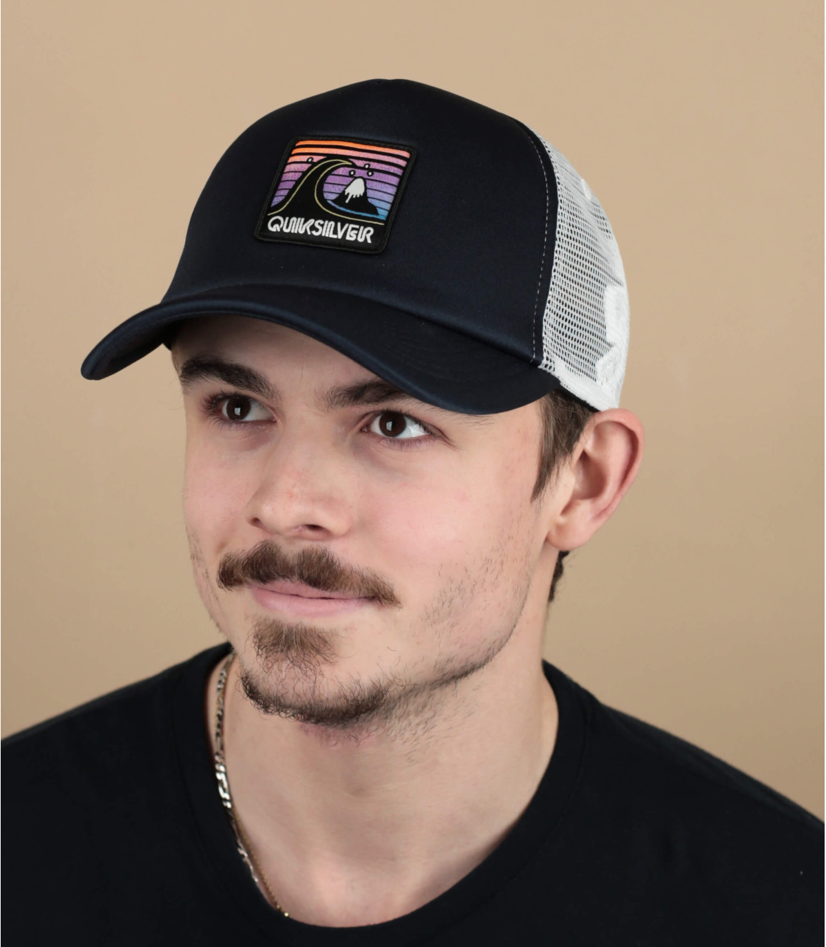 Blazers cap deals