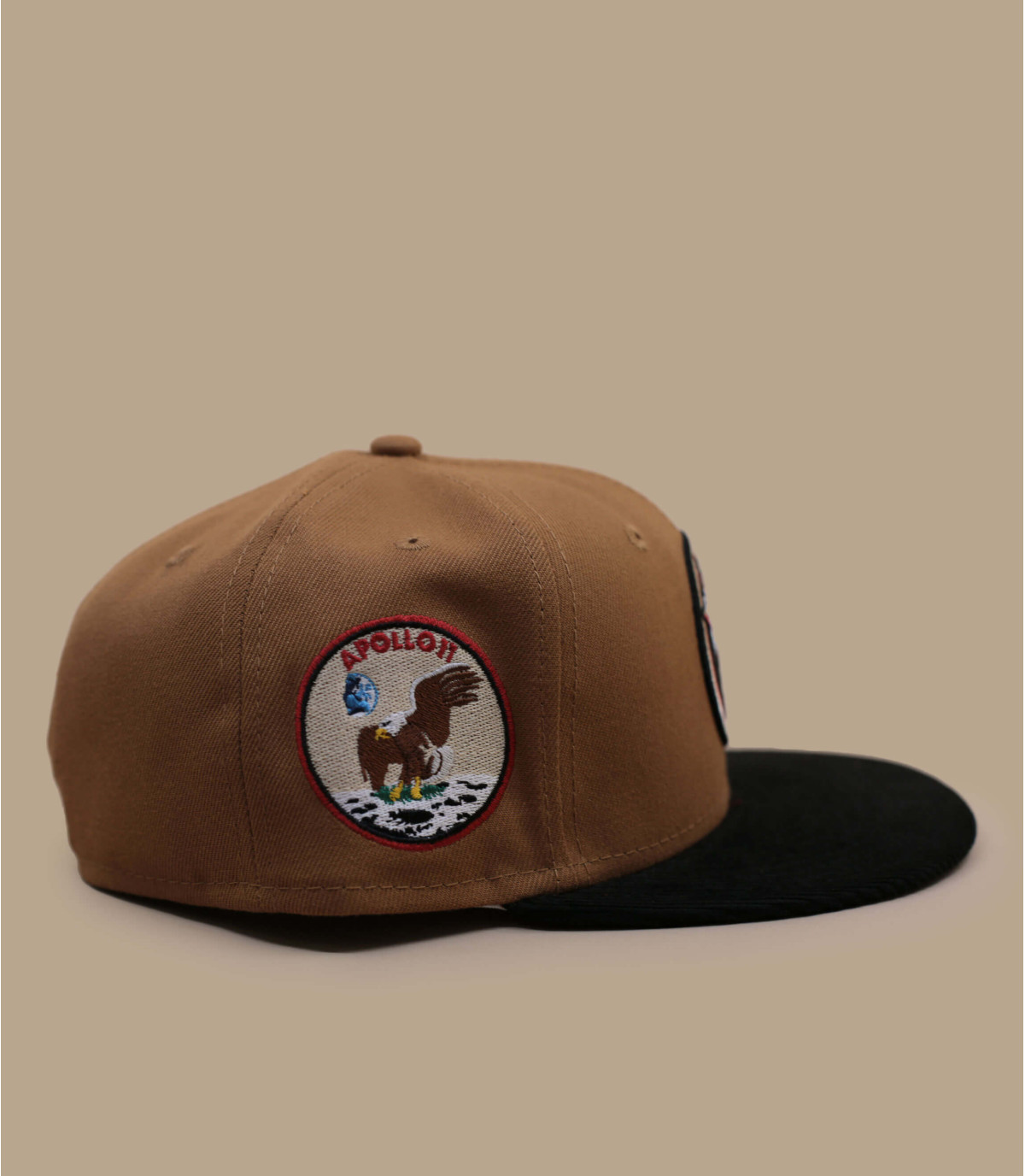 Apollo astros hat outlet