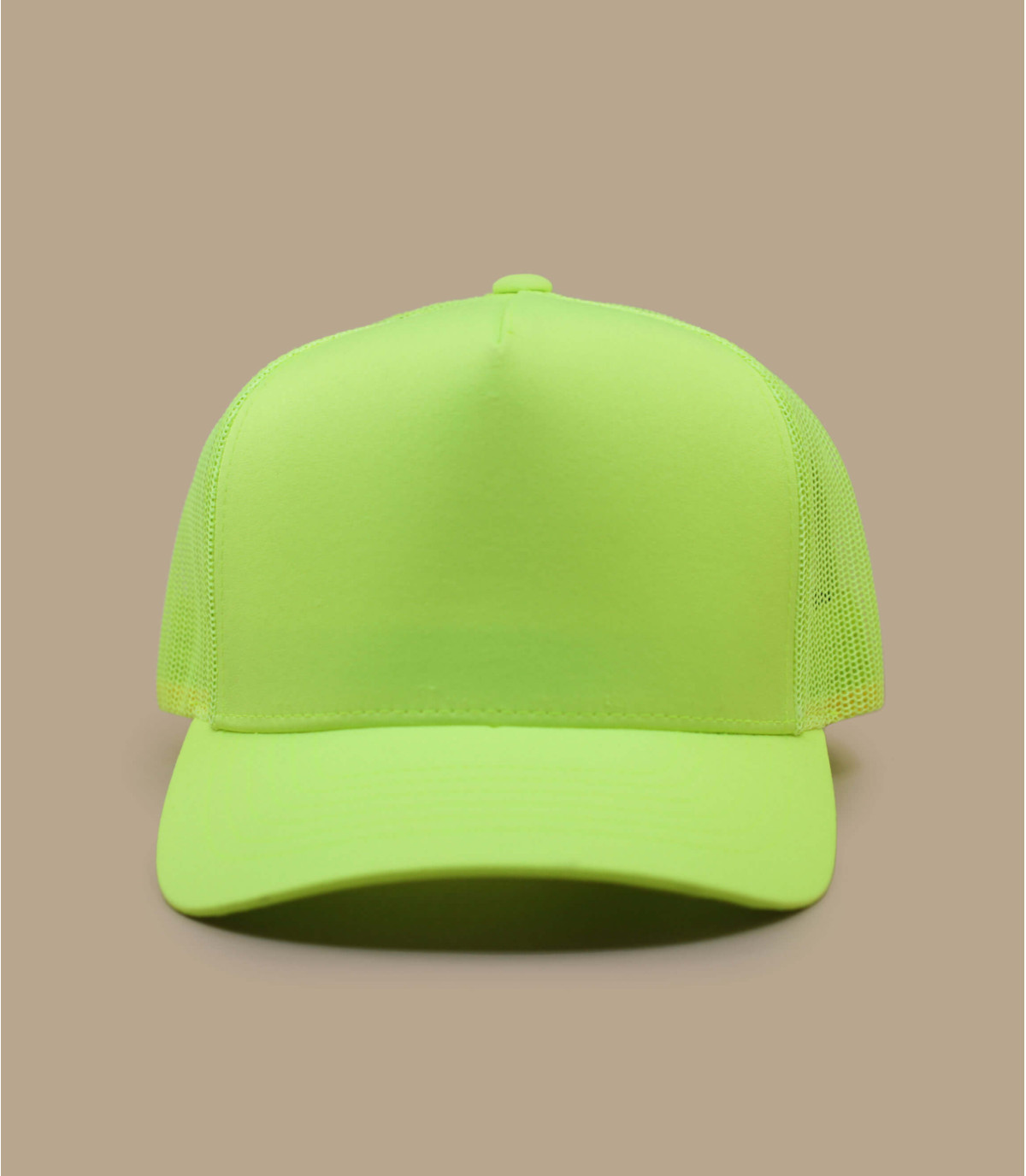 Blank neon trucker hats hotsell