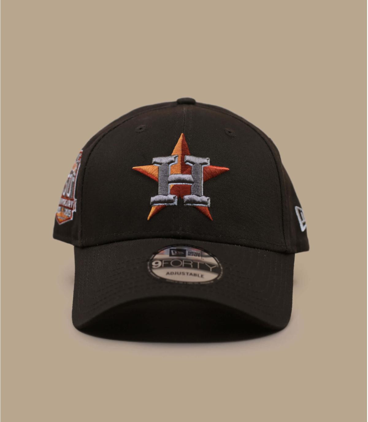Astros dad hat on sale