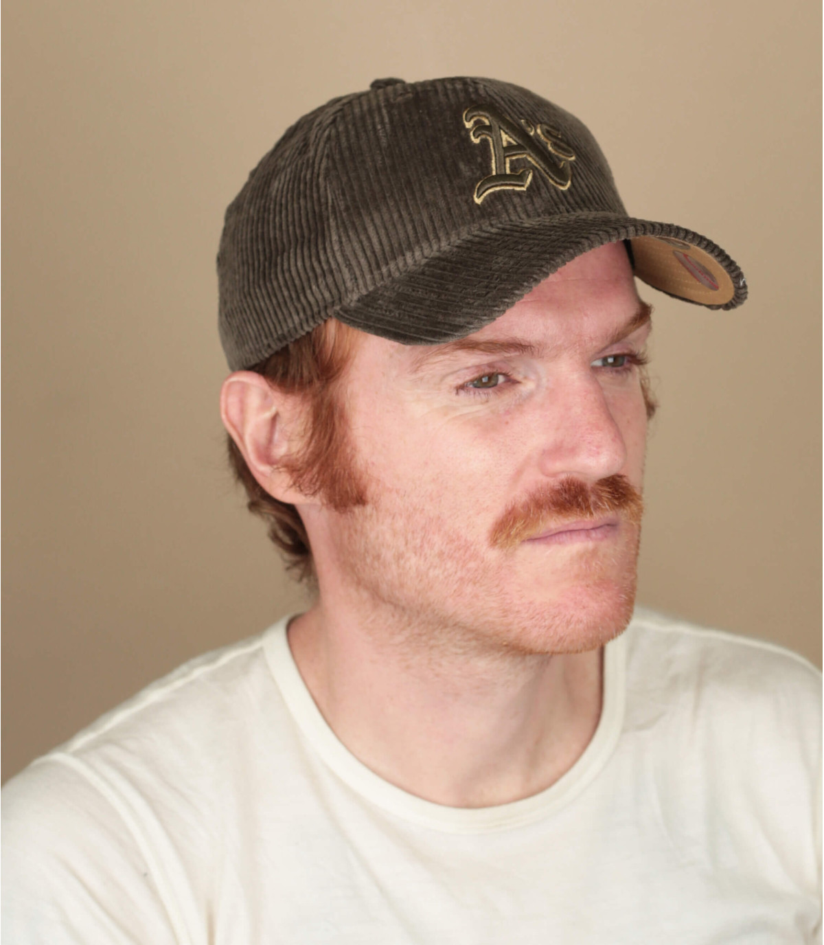 Athletic baseball caps shop
