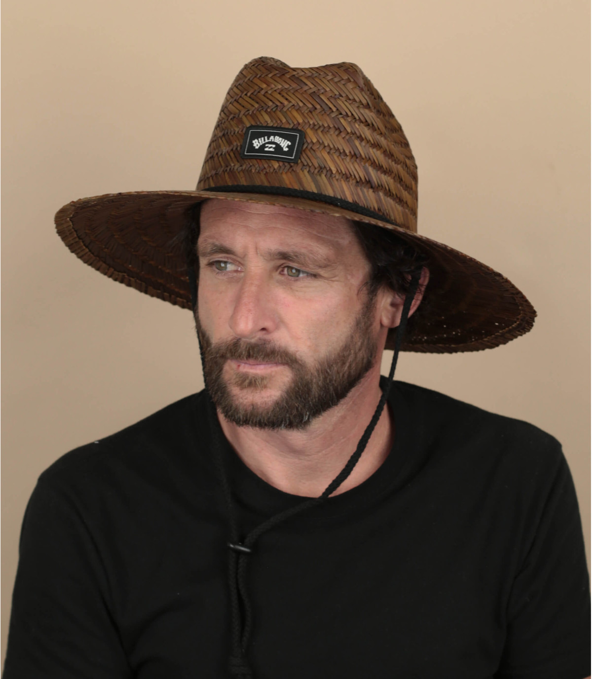 Tides brown