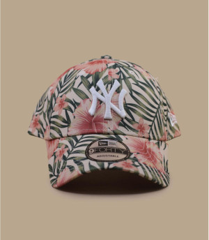 Tropical Cap 9Forty NY