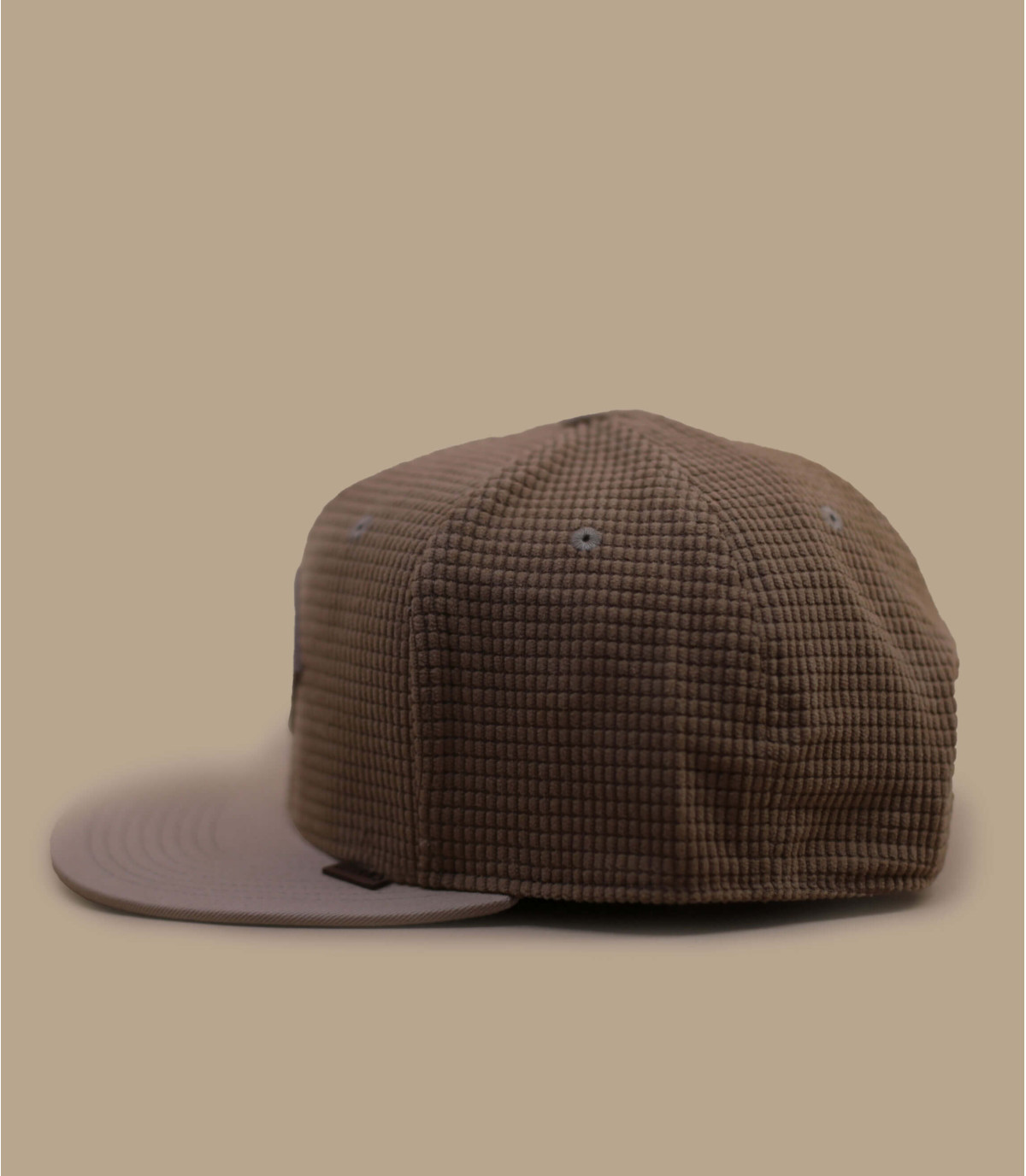 Sb waffles clearance