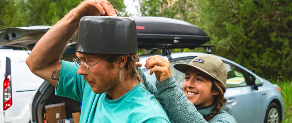 Patagonia - Caps und Mützen von Patagonia online kaufen - Headict