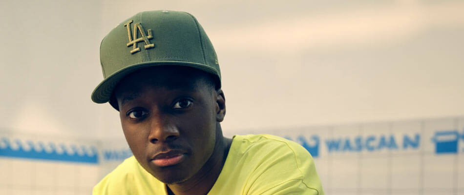 NY cap khaki, New Era cap khaki - Headict